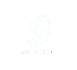ecohuella